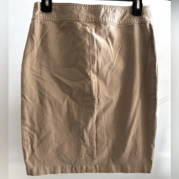 Lauren Ralph Lauren skirt - Picture 2 of 4